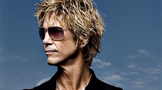 One of the most important parts of a musicians’ mindset is confidence.