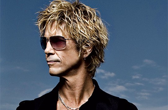 One of the most important parts of a musicians’ mindset is confidence.