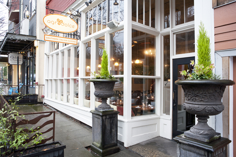 709 N 35th St  Seattle, WA 98103(206) 547-9707