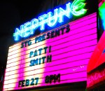 Opening for Smith was Saint Maybe.Photos by Catherine AnstettPublished on February 28,