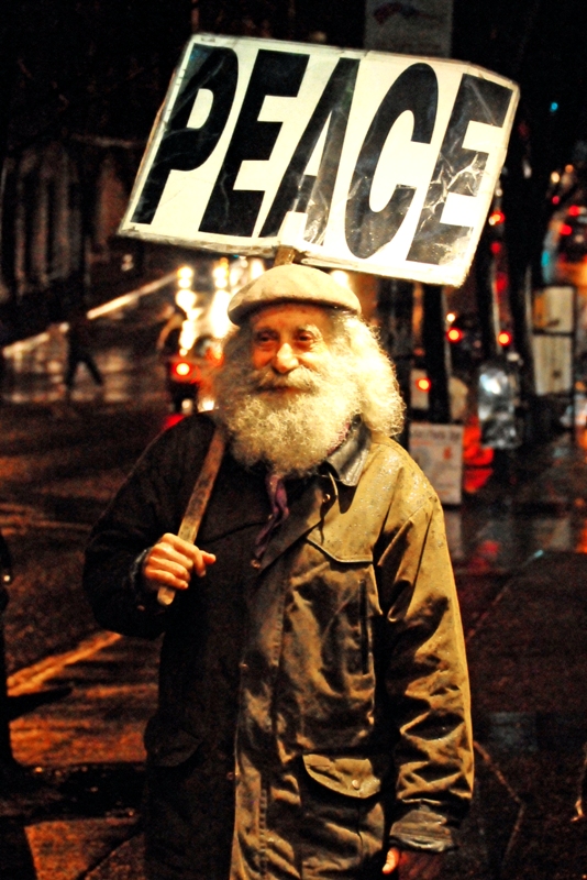 Opening for Smith was Saint Maybe.Photos by Catherine AnstettPublished on February 28,