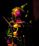 Opening for Smith was Saint Maybe.Photos by Catherine AnstettPublished on February 28,