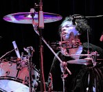 Opening for Smith was Saint Maybe.Photos by Catherine AnstettPublished on February 28,