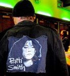 Opening for Smith was Saint Maybe.Photos by Catherine AnstettPublished on February 28,