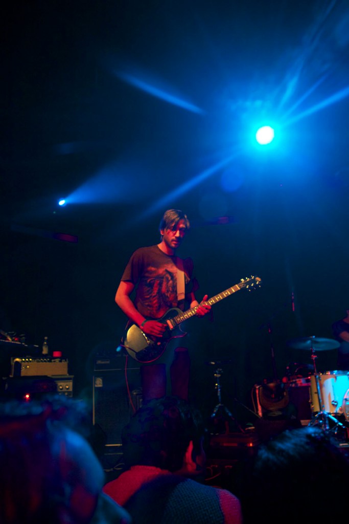 Photos by Katy LesterPublished on February 28, 2013