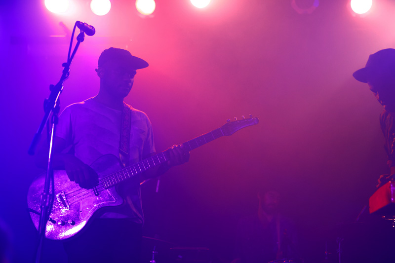 Photos by Katy LesterPublished on February 28, 2013