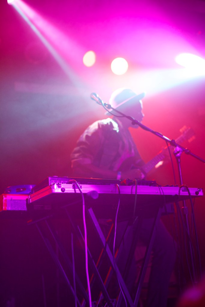 Photos by Katy LesterPublished on February 28, 2013