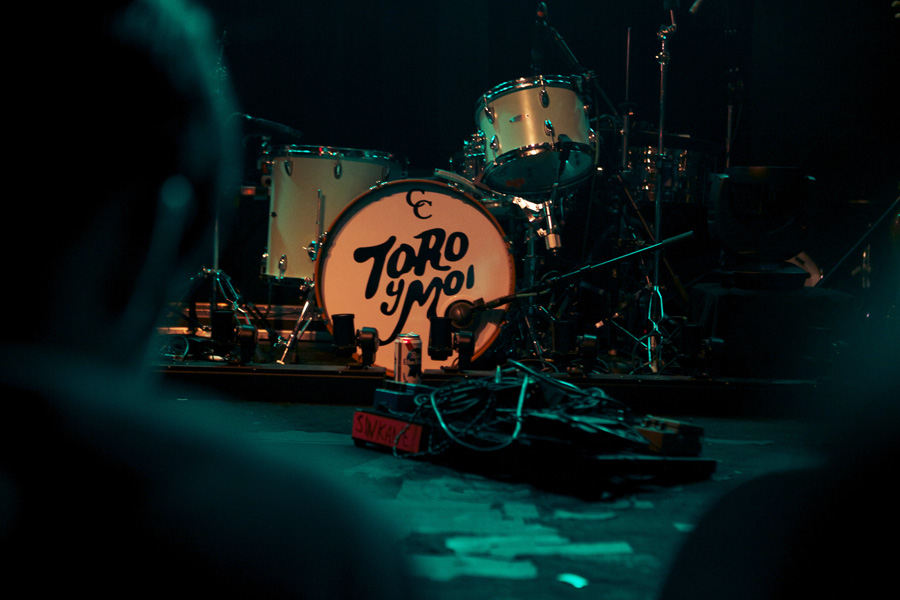 Photos by Katy LesterPublished on February 28, 2013