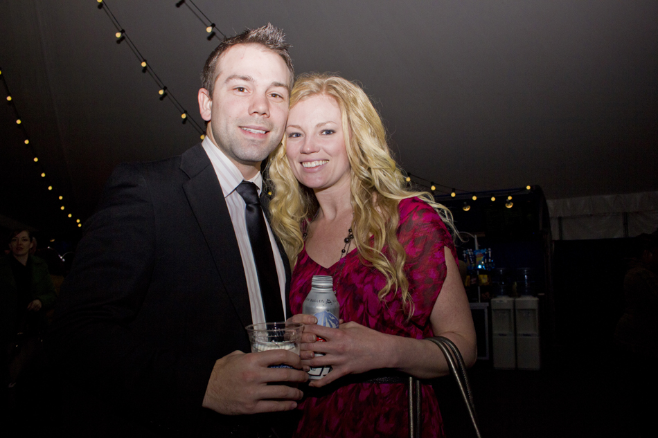 The new Cirque du Soleil show opens in Seattle tonight, Jan. 31,