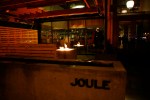 SEATTLE, WA, THURSDAY January 10, 2013. Joule Restaurant(Kevin P. Casey/Seattle Weekly)
