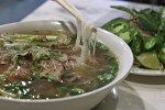 Pho So 1