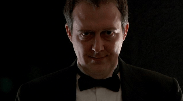 4. Room 237, opens March 29Another adaptation of a Stephen King novel — Stanley Kubrick's 1980 horror masterwork, The Shining — is the subject of Rodney Ascher's dense, deft documentary. Five obsessive experts, who are heard but never seen, spin out their theories on Kubrick's film, including one who declares that it takes on nothing less than the nightmare of history. Illustrating his interviewees' ideas with scenes from Kubrick's chiller (and his entire oeuvre), Ascher lets us get lost in these weirdly absorbing treatises.