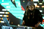 Tokimonsta