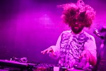 Gaslamp Killer