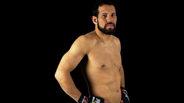 20. Rafael DavisThe next time the L.A. Fire Department hires, it may wish to administer an IQ test to ensure that successful applicants score north of room temperature. Take fireman Rafael Davis. Like work-averse Americans everywhere, he decided it would be way better to file a workers' comp claim than rescue kittens from burning tree forts. But instead of laying low during his three years on disability, Davis chose to moonlight in mixed martial arts, running up an impressive 12-2 record. Unfortunately, publicly beating people can get conspicuous -- especially when your fight footage makes it way to YouTube. Davis pleaded guilty to felonious inability to run a scam.