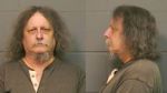 18. Raymond FoleyHe doesn't have much luck with the ladies. Maybe it's because he takes his fashion cues from a 1974 photo of Lynyrd Skynyrd. Or maybe it's because Foley believes urinating on women's chairs is the ultimate go-to move in the dance of seduction. For months, employees at the West Des Moines, Iowa Farm Bureau office noticed that their chairs had unexplained stains. They couldn't figure out the cause, so they installed cameras. That's when Foley was caught on film sneaking into the office on a Saturday to pee on an attractive coworker's chair. It seems that Foley, an IT geek at the bureau, would scour the agency's employee data base for beautiful women, then secretly commence the rhumba of romance by peeing on their chairs. After all, there's nothing like the scent of a Greyhound station men's room to stir the loins of the most elusive female.