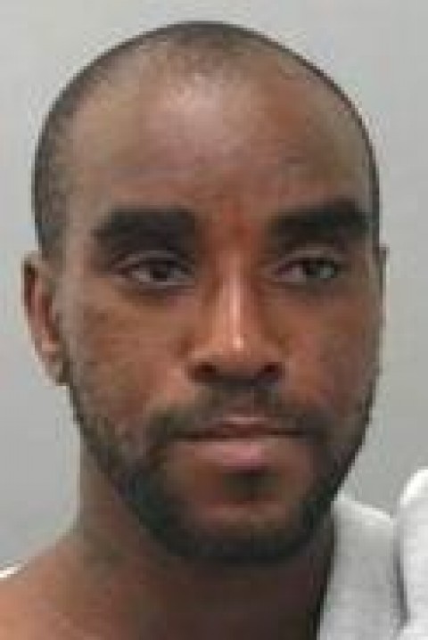 15. Baron Calmese, Jr.You could say Baron Calmese Jr. and his four-year-old nephew inherited very different genetics. He's a career criminal. His nephew, the Warren Buffet of the toddler set, had already saved $500 in his piggy bank before he was even eligible for kindergarten. That left Calmese, who was living with his sister in Missouri, to seek a loan from the piggy bank. His sister agreed to let him take $2. But Calmese decided it would be way better to steal it all. When police asked him what he'd done with his bounty, he promptly confessed:  Man, I bought a piece of ass and some heroin.