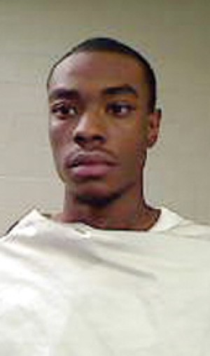 12. Jacory WalkerExperienced criminals know that when robbing a bank, it's generally unwise to provide the teller with your name and Social Security number. This valuable career advice was lost on 19-year-old Jacory Walker. He went to the 1st Convenience Bank in Waxahachie, Texas to make a withdrawal. Since he didn't know his account number, he provided the teller his name and Social Security number. His mission was thwarted by insufficient funds. Alas, Walker still needed money. So he returned ten minutes later, this time claiming to have a gun. The teller handed him a pile of loot. Walker fled to a nearby apartment complex, only to be nabbed by police. He is now believed to have the shortest bank robbery career in U.S. history -- a scant seven minutes between his heist and arrest.