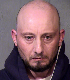 10. Kenneth CyrusPedophilia tends to be a secretive hobby, lest one find oneself in state-funded housing sharing a room with an unsympathetic carjacker named Big Otis. But Kenneth Cyrus failed to read the instruction manual. He decided to upload child porn to his Facebook page for all the world to see. When Facebook discovered that someone was loading child porn on its servers, the company called the cops. Phoenix police raided Cyrus' home, finding 100 photos of naked kids believed to be under the age of 10. No word on whether Mrs. Cyrus approved of her husband's hobby, or would have preferred he take up scrapbooking.