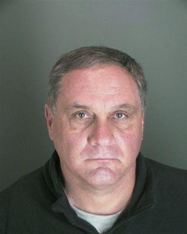 TCFERGUS.jpg Deputy Sheriff Rick Ferguson