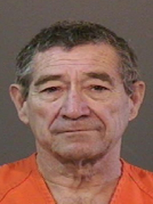 1. Charles Lee Bergeron Sr.Like many an older man, 80-year-old Charles Bergeron Jr. was worried about his testosterone levels. If he didn't do something to thwart their decline, he might begin to express a fondness for fine art or exotic vegetables that aren't sold in a can.So he started inviting young boys to his Westlake, Louisiana home, plying them with liquor, Xanax and Soma, then performing oral sex on them after they passed out.  He said he told them that he was an old man and needed testosterone... needed their semen to live, basically, said prosecutor Cynthia Guillory.
