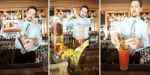 Chuckanut Manor Signature Bloody Mary