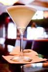 A Martini at Capitol Grille, from our steakhouse happy-hour tour
