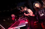 Who's the king of EDM? In Capitol Hill, DJs at the Baltic