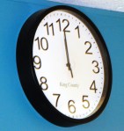 Because it's awesome, King County began issuing marriage certificates to same-sex couples