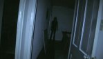 17.A Whatever It Is That Is Still Vaguely Haunting in the Paranormal Activity HouseRead Paranormal Activity: Old-School Scares, Refreshingly Blood-FreeRead Paranormal Activity 3, reviewedRead Paranormal Activity 4, reviewed