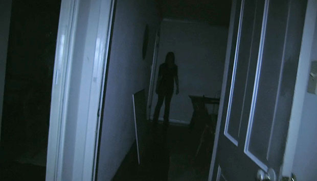 17.A Whatever It Is That Is Still Vaguely Haunting in the Paranormal Activity HouseRead Paranormal Activity: Old-School Scares, Refreshingly Blood-FreeRead Paranormal Activity 3, reviewedRead Paranormal Activity 4, reviewed