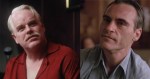 15. Every male lead in The MasterRead The Master: From the Window to the WallRead Paul Thomas Anderson, The Master's Master
