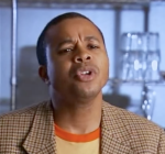 2.  Season 1's Brian was ONLY there to make friends, as evidenced by his absurd, and unrelenting, usage of succulent to describe any female cheftestant.