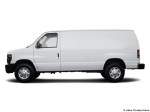 White van: Marshawn Lynch Was Driving a 2012 White Ford Van when Arrested for Drunk Driving