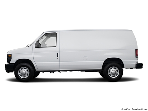 White van: Marshawn Lynch Was Driving a 2012 White Ford Van when Arrested for Drunk Driving