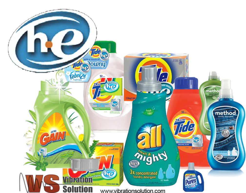 Wash detergent: Babysitter Mabinty Williams Charged With Poisoning 4-Month-Old With Wash Detergent