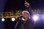 Billy Idol