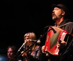 Krist Novoselic Jams with The Vaselines, Foxy Shazam Does Cartwheels and More Highlights from Monday's Bumbershoot