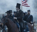 LincolnRelease Date: November 16, 2012Facebook