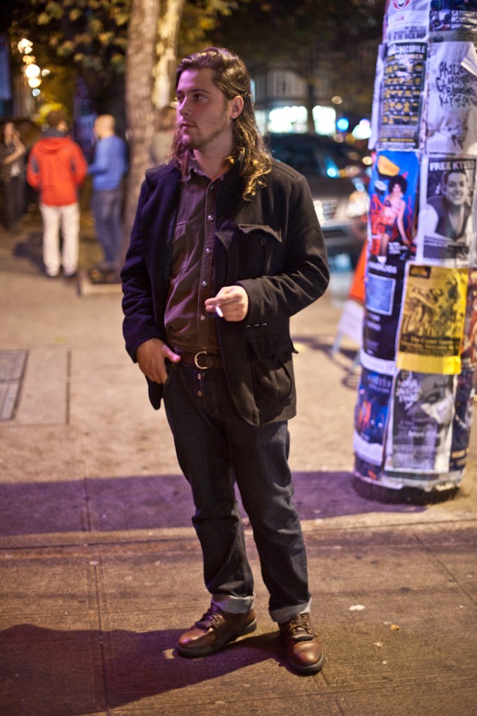 Cameron- Goodwill Outlet