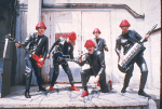 Devo
