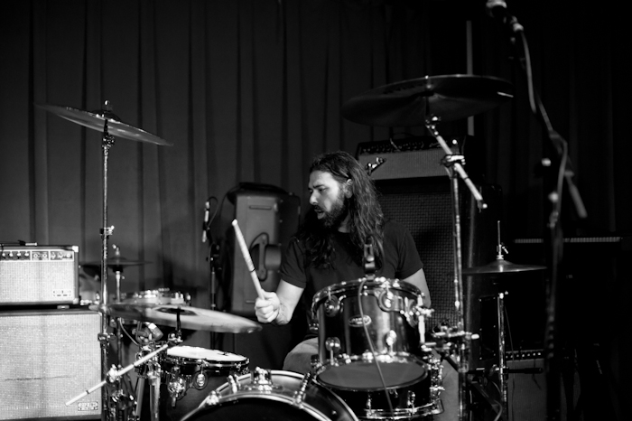 The third annual Heineken City Arts Fest returned to downtown Seattle last