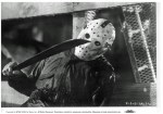 Friday the 13th: A New Beginning, 1985