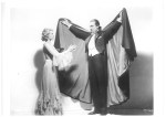 Dracula, 1931