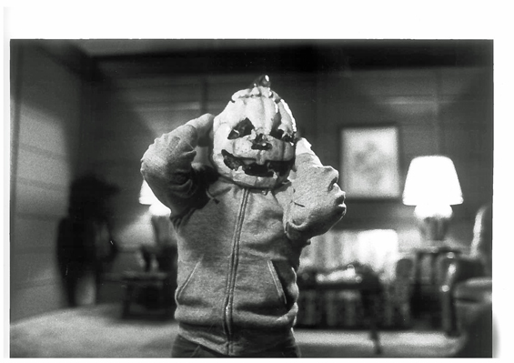 Halloween II, 1981