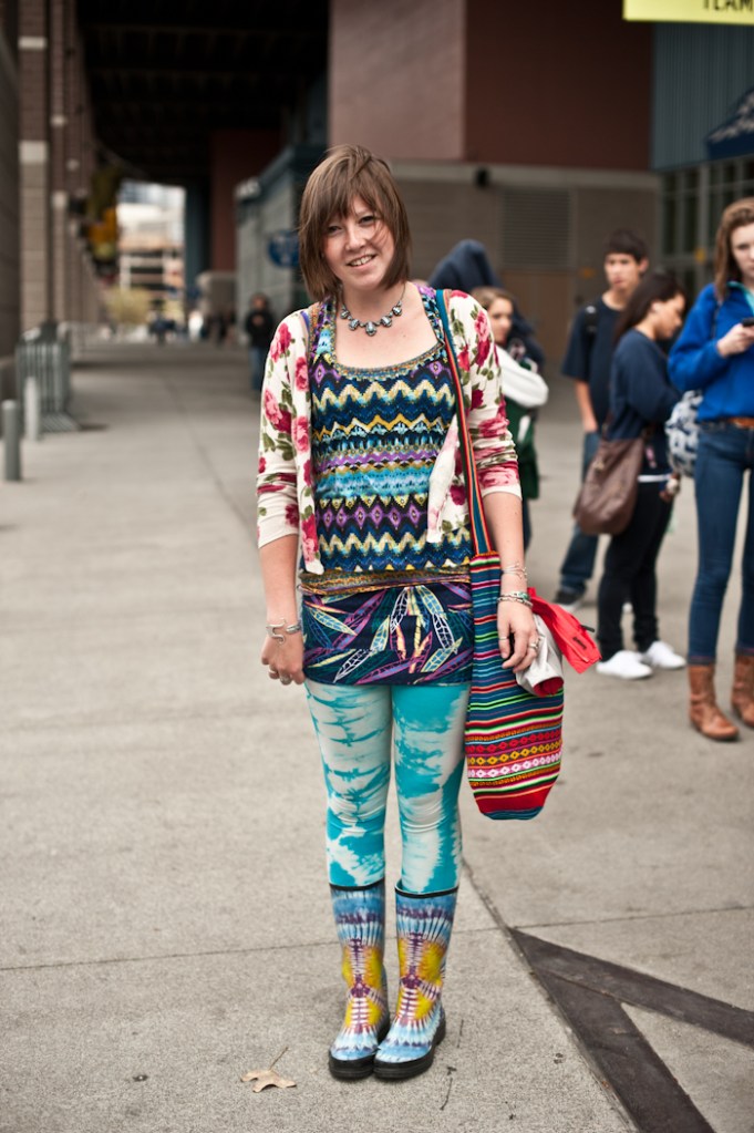 Maddie Cantrell/GoodwillPDRTJS_settings_6266764 = {id : 6266764,unique_id : default,title : ,permalink : };