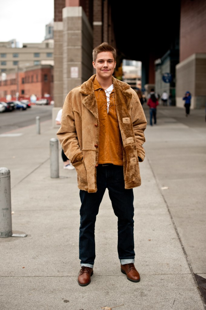 Elijah Boysen/GoodwillPDRTJS_settings_6266770 = {id : 6266770,unique_id : default,title : ,permalink : };