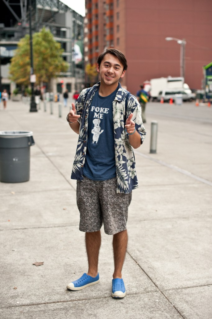 Barrett Stapelman/Buffalo ExchangePDRTJS_settings_6266786 = {id : 6266786,unique_id : default,title : ,permalink : };