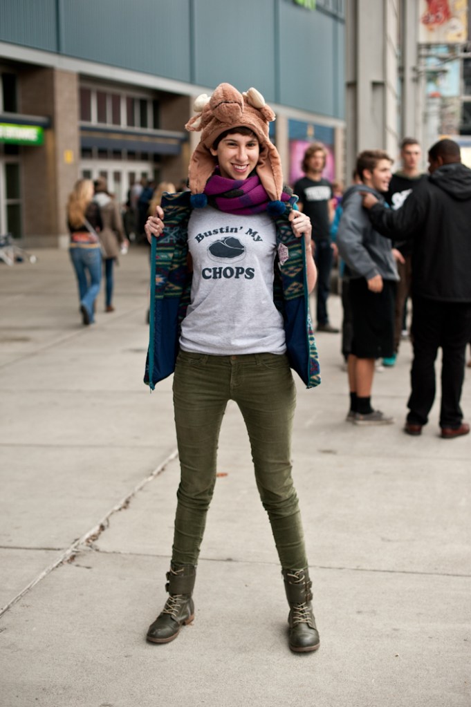 Katya Davida Landau/RedlightPDRTJS_settings_6266793 = {id : 6266793,unique_id : default,title : ,permalink : };