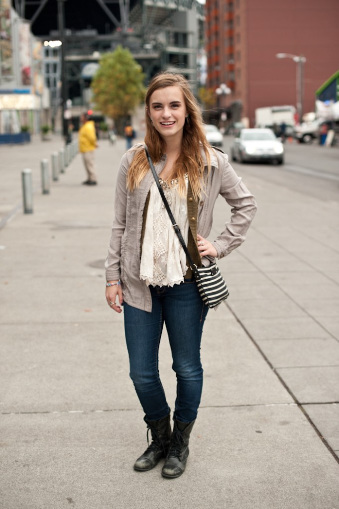 Mary Rowles/Value VillagePDRTJS_settings_6267000 = {id : 6267000,unique_id : default,title : ,permalink : };